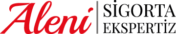 Aleni Logo